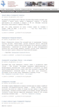 Mobile Screenshot of drugoy.org